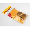 Wake Industry R-360 Rope Fastening Hardware 0.3 inches (8 mm)