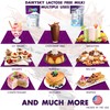 DairySky Lactose Free Milk Powder 16 Oz - Non GMO