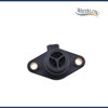 WATERLONG 897526T IAC VALVE Replace for MERCURY Outboard 75HP 80HP