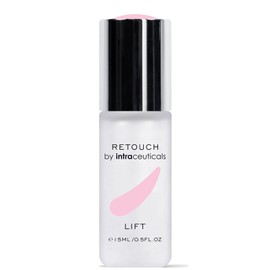 Intraceuticals Retouch Lift 15ml