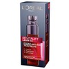 L'Oréal Paris Revitalift Laser X3 Hyaluronic Acid Based Anti-Ageing Serum