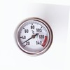 SR400 SR500 Oil Thermometer RAYTEC