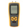 GM511 Digital ±10KPa USB Differential Pressure Meter Gauge Manometer Tester