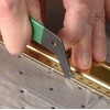 Fletcher Terry 05-111 Scoremate Plastic Cutter