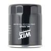 WIX Filters [Oil Filters] WIX PREMIUM OIL FILTERS Swift /
