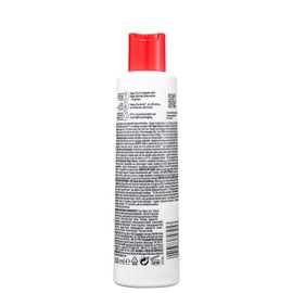Repair Rescue Conditioner
