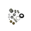 Autofren Seinsa D41045C Repair Kit, brake caliper