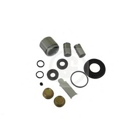 Autofren Seinsa D41045C Repair Kit, brake caliper