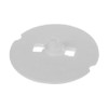 Bosch 00622036 Dishwasher Float