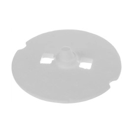 Bosch 00622036 Dishwasher Float