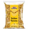 Rani Golden Raisins 7oz (200g) ~ All Natural | Gluten