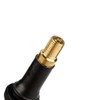 LST Tyre Pressure Sensor RDCi TPMS Sensor 433 MHz VI