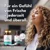 Pro Dental with Lactobacillus Salivarius, 3 Month Supply, Fight Bad