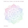 Vinyasa Yoga Class Planner: Build transformative yoga classes and stay