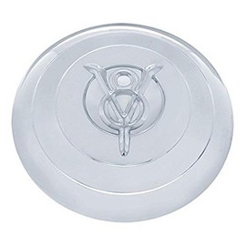 United Pacific Industries A6032 Hub Cap