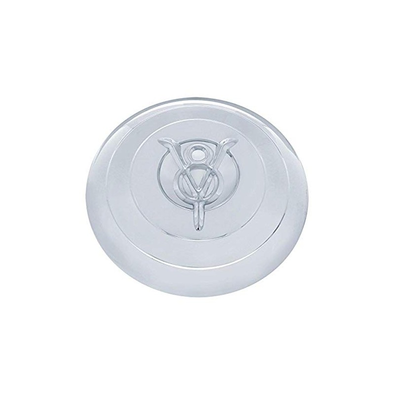 United Pacific Industries A6032 Hub Cap