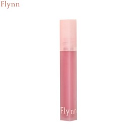 FLYNN Breeze Velvet Tint 3.2g, Color:01 Red Wood