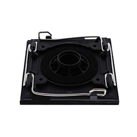 OEM 90602846 Replacement for Black & Decker Sander Platen Assy. BDEQS300