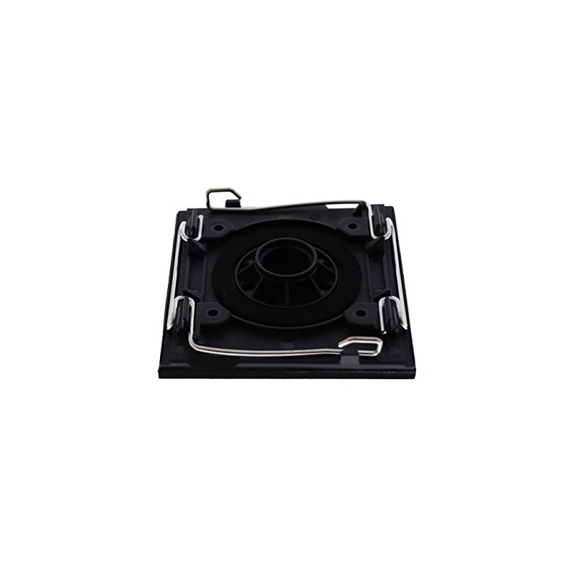 OEM 90602846 Replacement for Black & Decker Sander Platen Assy.