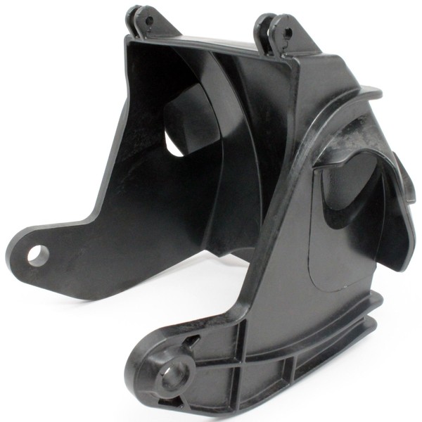 Sea-Doo 2007-2011 Wake 155 Gtx 155 Reverse Gate 268000028 New