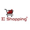 E Shopping Natural Ice Cream Popsicle Sticks for School Projects