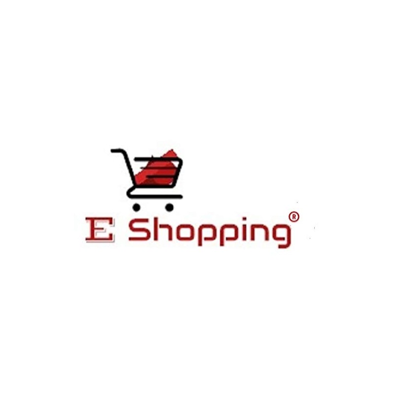 E Shopping Natural Ice Cream Popsicle Sticks for School Projects