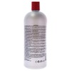 CHI Keratin Mist Unisex Mist 32 oz