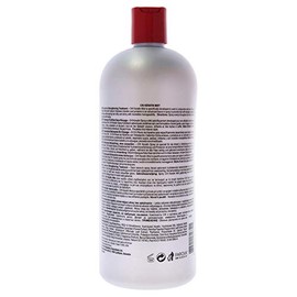 CHI Keratin Mist Unisex Mist 32 oz