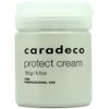 [nakano] kyaradeko Protective Cream (For Skin Protection Cream) G