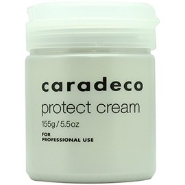 [nakano] kyaradeko Protective Cream (For Skin Protection Cream) G