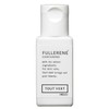 (Touver Essence) Water Soluble Fullerene, 0.3 fl oz (10 ml),