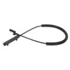 Anlseiod 5G1823531C Bonnet Cable for VW Golf 7 2012-2020 Passat