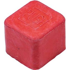 Kill Switch is Compatible with Yamaha SRX 440 (Cap only) 1976-1981 Snowmobile Part# 27-0125