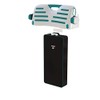 Lift Assist Seats Wall Bracket for Elderly, Seniors, Disabled That