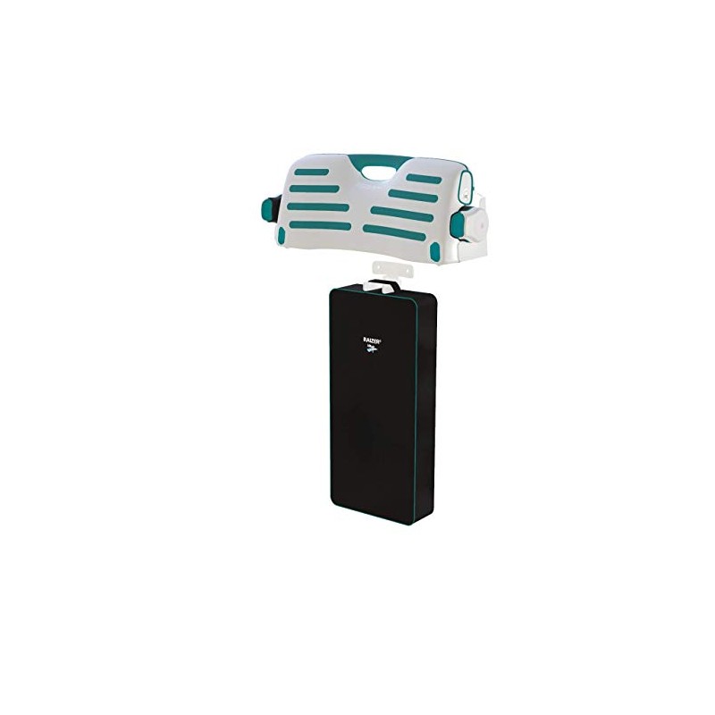 Lift Assist Seats Wall Bracket for Elderly, Seniors, Disabled That