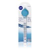 Gre 40055 Thermometer – Floating Ball