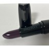 Lancome Color Design Lipcolor Lipstick 390 Into The Rapture Plum