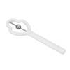 Tongue Tip Exerciser Mouth Tongue Tip Trainer Oral Muscle Strength