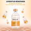 Srum Premaquillaje Retinol 100ml Ultramo Para DaNoche Antiageing Todo Tipo