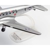Herpa 612302 U.S. Army Air Forces Douglas C-47A Skytrain 86th