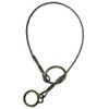FallTech 7428 Cable Pass-Thru Anchor Sling, 6-Foot