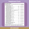 Probiotic Pro 12 60 VegiCaps