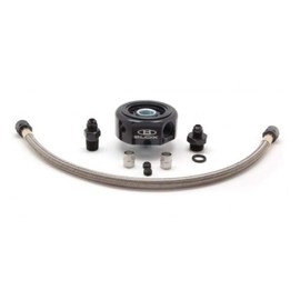 Blox Racing BXPT-00500 Conversion Kit