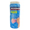 Talco para Pies Infantil Derman Kids 80g
