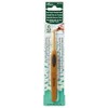 Soft Touch Crochet Hook-Size E4 3.5mm