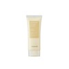 MAMONDE Lipid Balance Cleansing Oil Balm 100ml