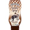 Smucker's Sundae Syrup Chocolate Flavored Syrup, 20 Ounces