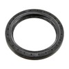 FEBI BILSTEIN Shaft Seal Differential 180889