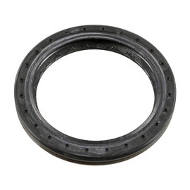 FEBI BILSTEIN Shaft Seal Differential 180889