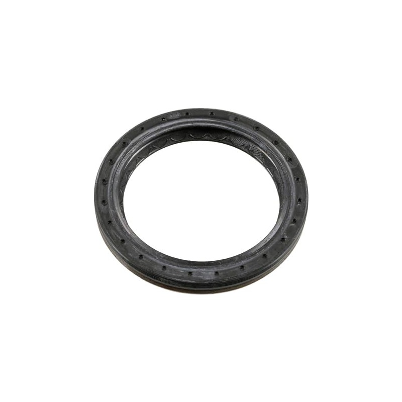 FEBI BILSTEIN Shaft Seal Differential 180889